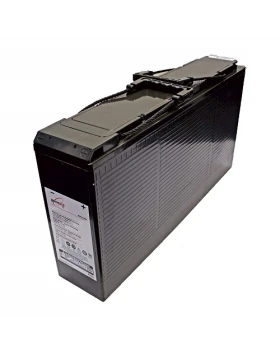 Μπαταρία ENERSYS Genesis AGM 12TD200FT 12V 200Ah