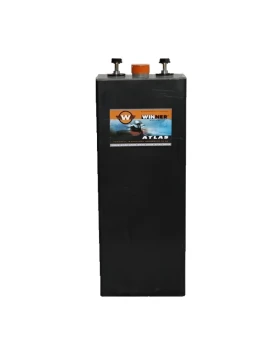 WINNER Battery Atlas 10 EPzS 1250 2V 1250Ah (C5)