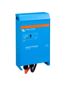 Pure Sine Wave Inverter VICTRON Phoenix C 24/1600 (24V, 1600VA)