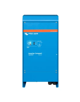 Pure Sine Wave Inverter VICTRON Phoenix C 12/2000 (12V, 2000VA)