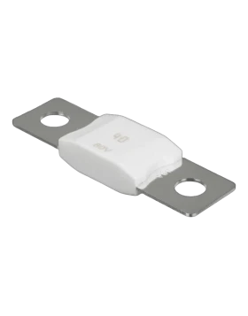 Victron Energy Mega-fuse DC 40A/80V (1 piece)