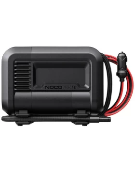 Φορητός αεροσυμπιεστης λιθίου NOCO AIR10