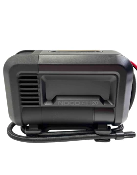 Φορητός αεροσυμπιεστης λιθίου NOCO AIR20