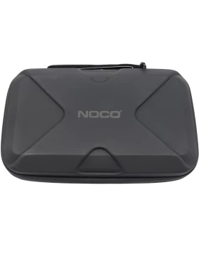 Προστατευτική Θήκη Μεταφοράς EVA NOCO GC040