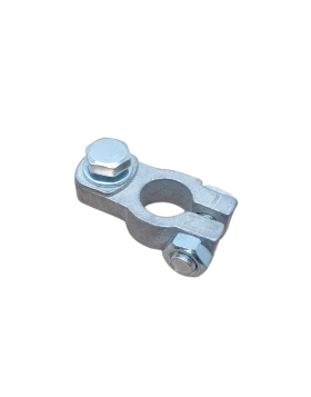 Ακροδέκτης μπαταριών S9 αρνητικός (-) M8