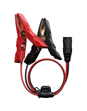 Τσιμπίδες συσσωρευτών NOCO X-Connect XL GC014