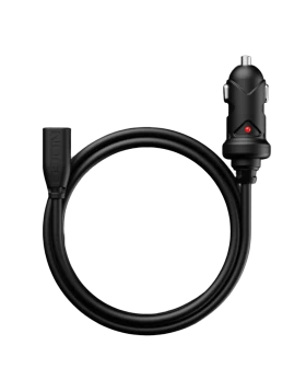 Καλώδιο φόρτισης αυτοκινήτου NOCO GBC011 για GBX εκκινητές