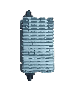 Φορτιστής μπαταριών TCE NEOS Series N2410 24V 10A HF IP67