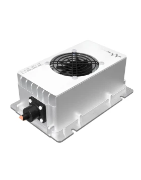 Φορτιστής μπαταριών TCE NEOS Series N2415 24V 15A HF IP67