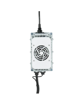 Φορτιστής μπαταριών TCE NEOS Series N2430 24V 30A HF IP67
