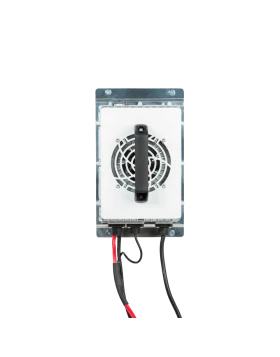 Φορτιστής μπαταριών TCE NEOS Series N2435 24V 35A HF IP67