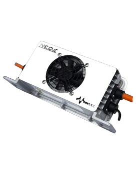 Φορτιστής μπαταριών TCE NEOS Series N4820 48V 20A HF IP67