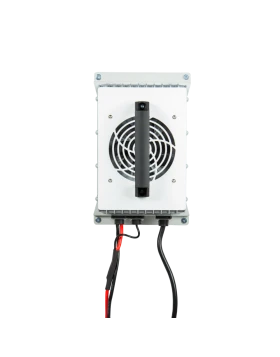 Φορτιστής μπαταριών TCE NEOS Series N4840 48V 40A HF IP67