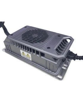 Φορτιστής μπαταριών TCE NEOS Series N8050 80V 50A HF IP67