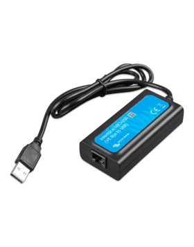 Interface VICTRON MK3-USB