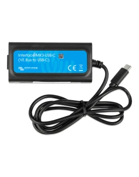 Interface VICTRON MK3-USB C (Type C)