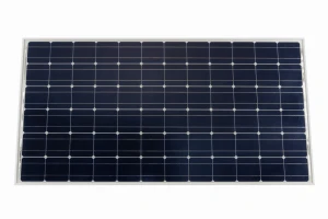 Φωτοβολταϊκό πάνελ Victron BlueSolar Mono 40W-12V