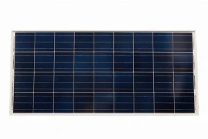 Φωτοβολταϊκό πάνελ Victron BlueSolar Poly 175W-12V