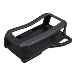 Θήκη προστασίας VICTRON για φορτιστή IP65 12/25 και 24/13