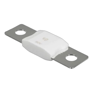 Ασφάλεια DC Victron Energy Mega-fuse 40A/80V (1 τεμάχιο)