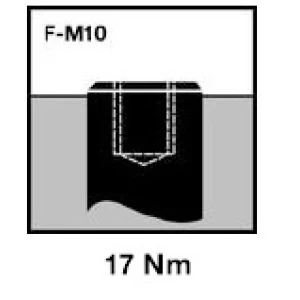 F-M10