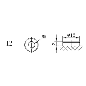 I2