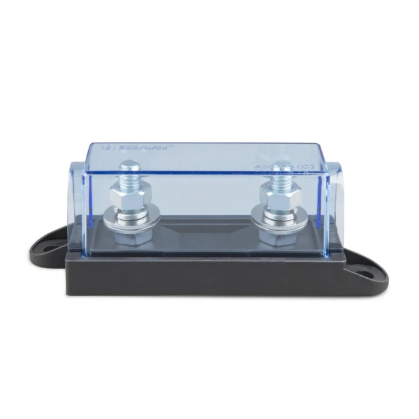 VICTRON fuse holder for Victron MEGA Fuses