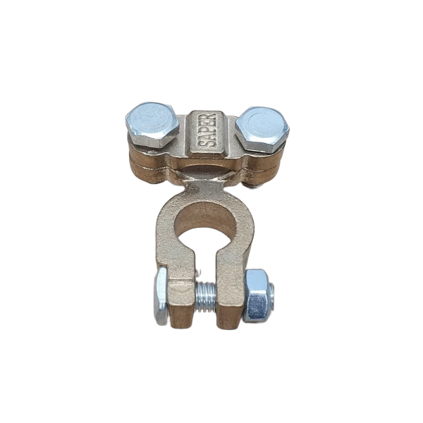 Ακροδέκτης μπαταριών S3 αρνητικός (-)