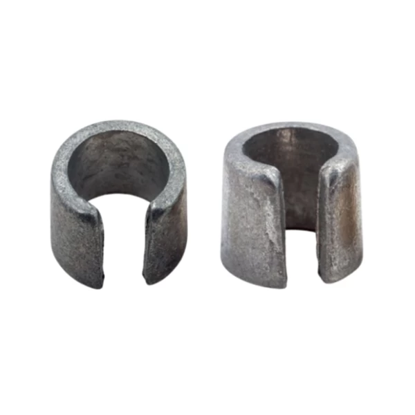 Ακροδέκτης μπαταριών S8 ( θετικός +)