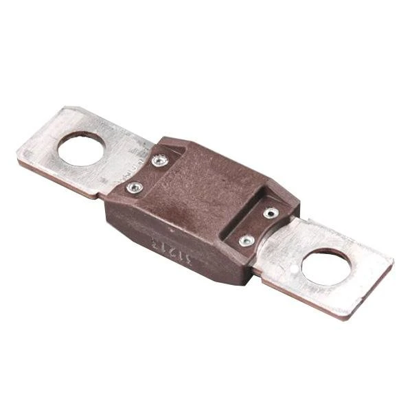 Victron Energy Mega-fuse DC 400A/32V (1 piece)