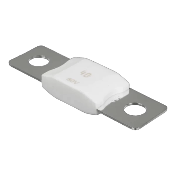 Ασφάλεια DC Victron Energy Mega-fuse 40A/80V (1 τεμάχιο)