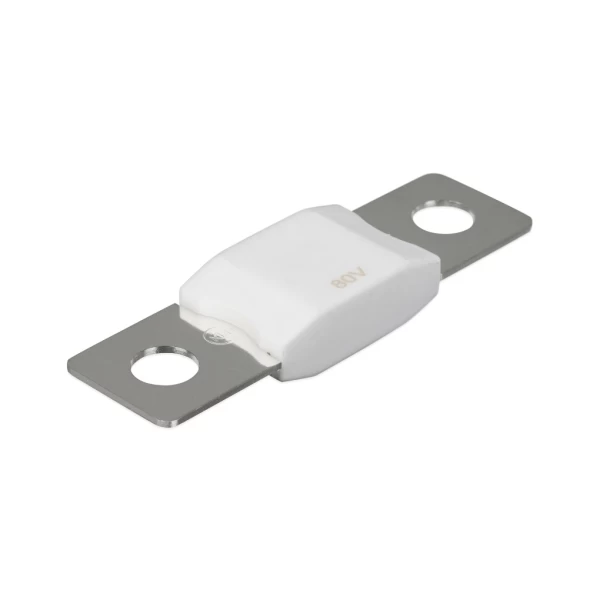 Ασφάλεια DC Victron Energy Mega-fuse 60A/80V (1 τεμάχιο)