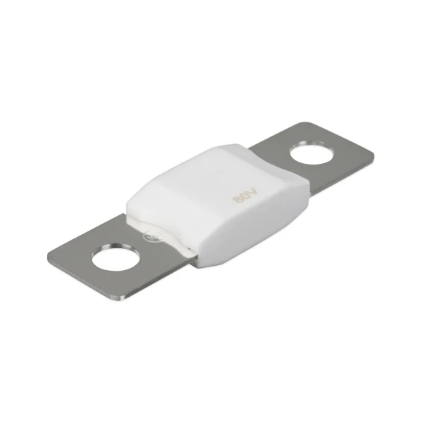 Victron Energy Mega-fuse DC 80A/80V (1 piece)