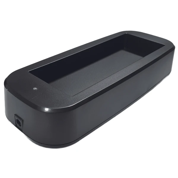 Charger for Scanreco crane control battery