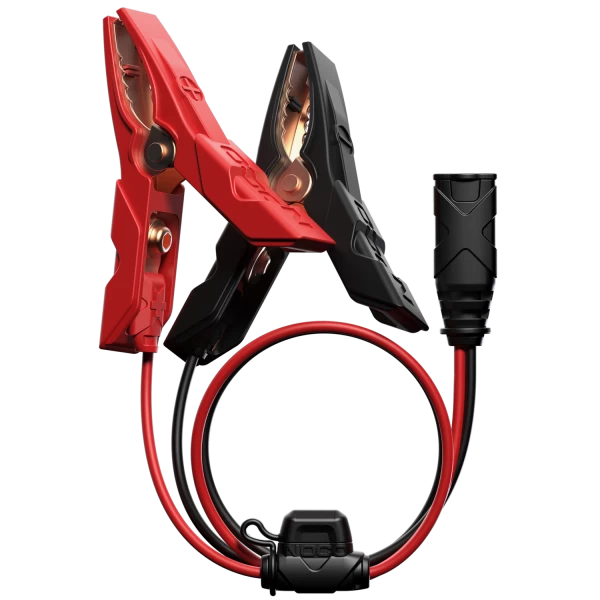 Τσιμπίδες συσσωρευτών NOCO X-Connect XL GC014