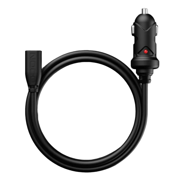 Καλώδιο φόρτισης αυτοκινήτου NOCO GBC011 για GBX εκκινητές