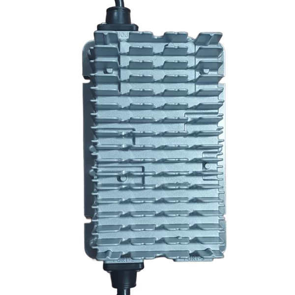 Φορτιστής μπαταριών TCE NEOS Series N2410 24V 10A HF IP67