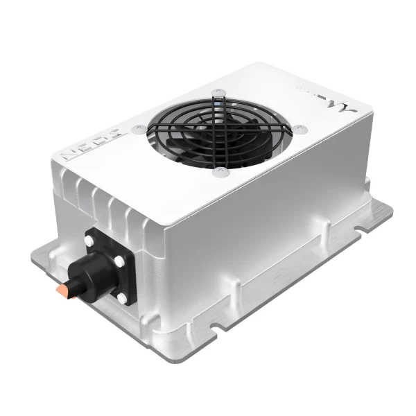 Φορτιστής μπαταριών TCE NEOS Series N2420 24V 20A HF IP67