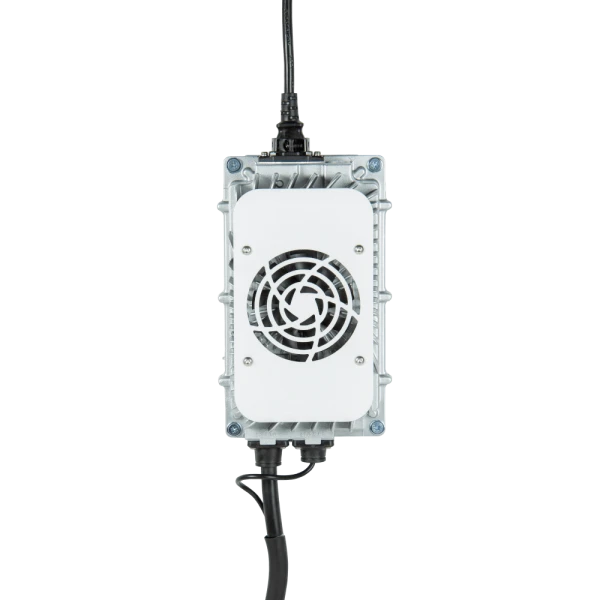 Φορτιστής μπαταριών TCE NEOS Series N2430 24V 30A HF IP67