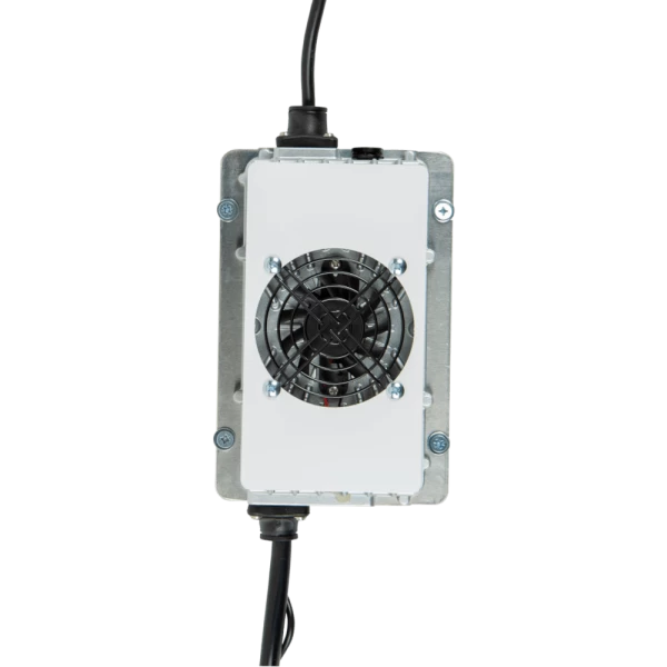 Φορτιστής μπαταριών TCE NEOS Series N3630 36V 30A HF IP67