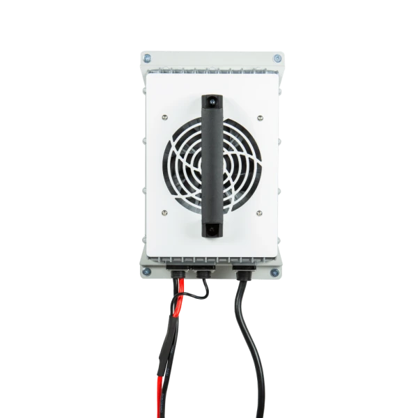 Φορτιστής μπαταριών TCE NEOS Series N4840 48V 40A HF IP67