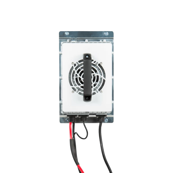 Φορτιστής μπαταριών TCE NEOS Series N8022 80V 22A HF IP67