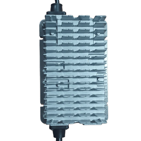 Φορτιστής μπαταριών TCE NEOS Series N1210 12V 10A HF IP67