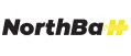 NORTHBATT