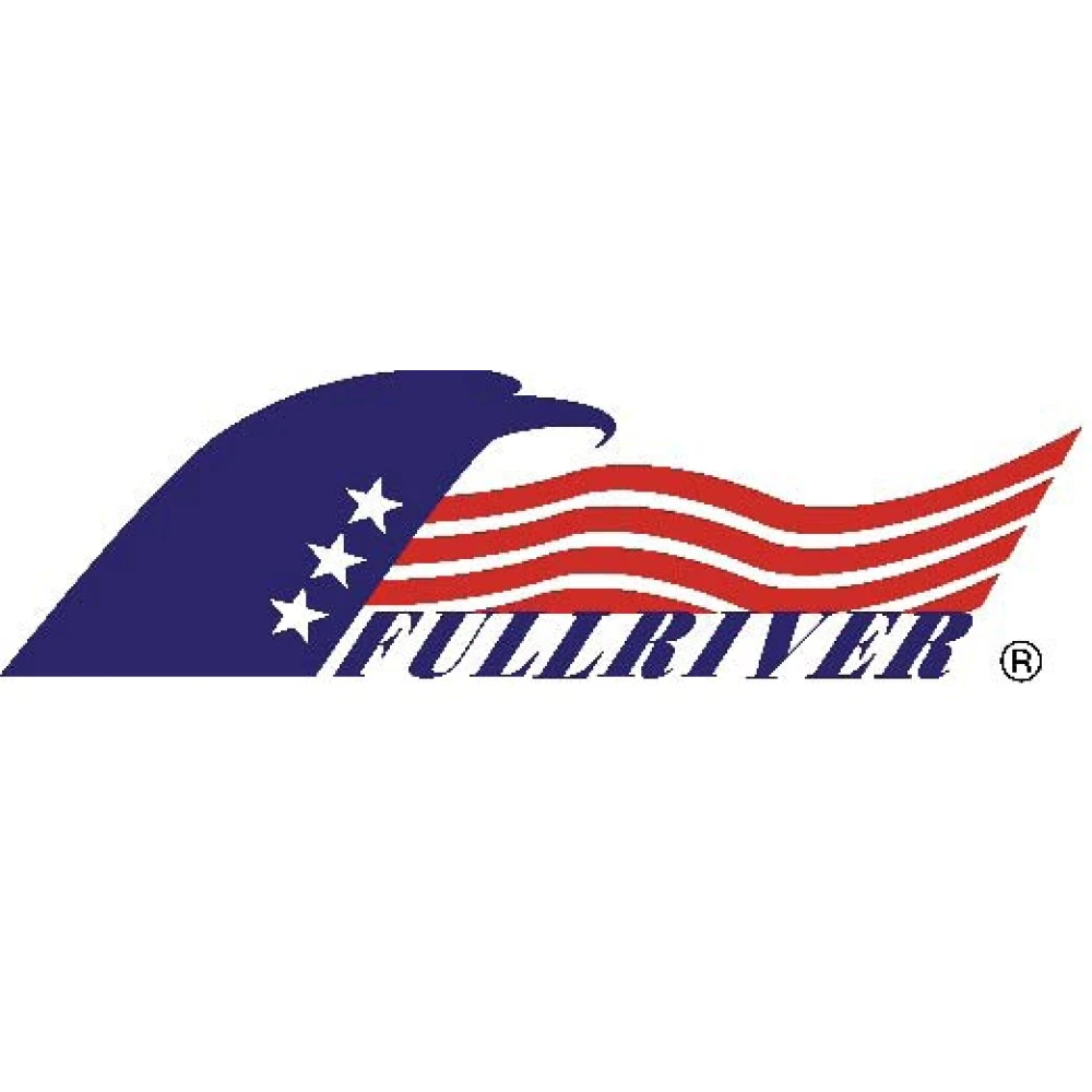 Μπαταρία FULLRIVER HGL 4-6C 6V 4Ah VRLA - AGM