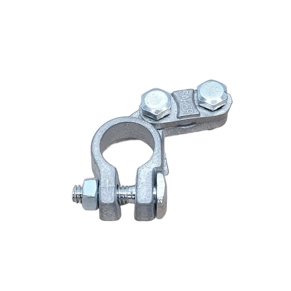 Ακροδέκτης μπαταριών S5 θετικός (+)