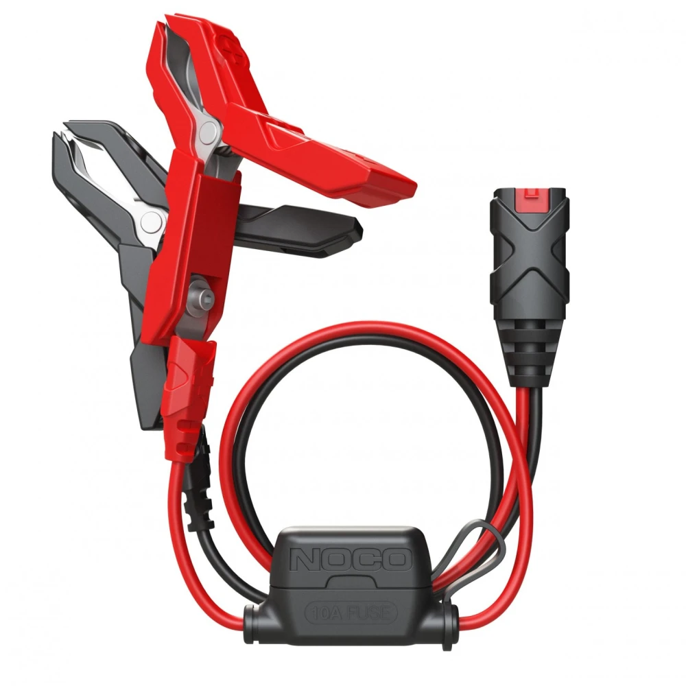 Τσιμπίδες Συσσωρευτών NOCO X-Connect GC001
