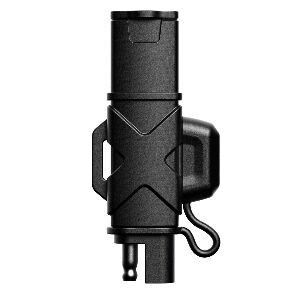 NOCO X-Connect SAE Adapter GC009
