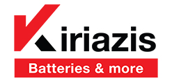 Μπαταρία MOTOBATT MTX7A 12V 7Ah 110CCA