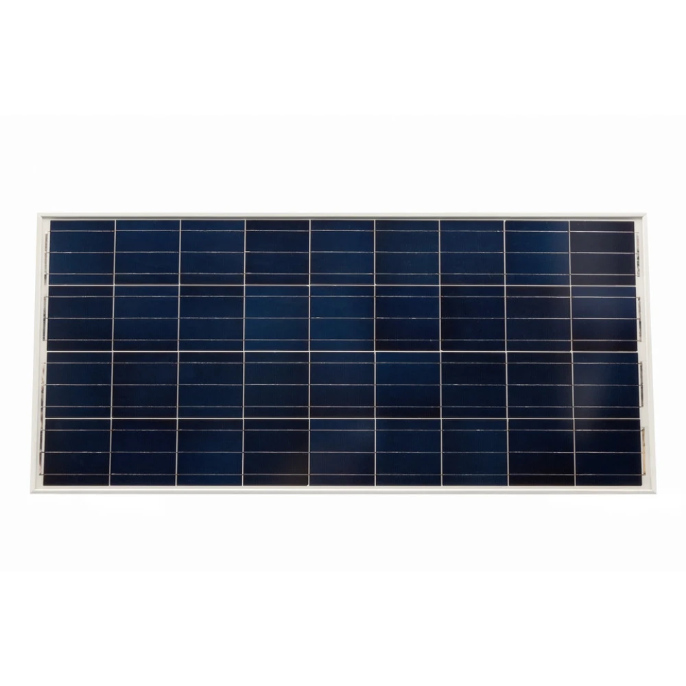 Φωτοβολταϊκό πάνελ Victron BlueSolar Poly 45W-12V